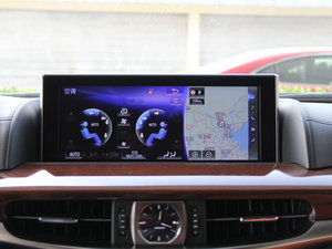 2016570 (dng)кA 5 п؅^(q)