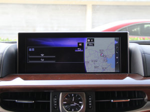 2016570 ӸкA 5 п؅^