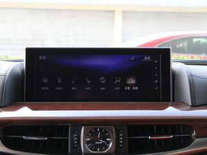 2016570 ӸкA 5 п؅^