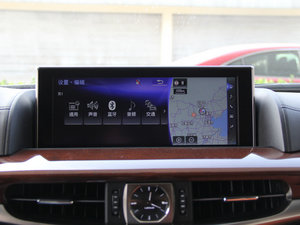 2016570 ӸкA 5 п؅^