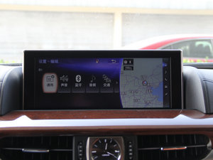 2016570 ӸкA 5 п؅^