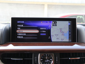 2016570 ӸкA 5 п؅^