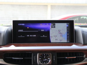 2016570 ӸкA 5 п؅^