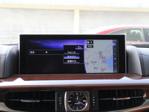 2016570 ӸкA 5 п؅^