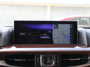 2016570 ӸкA 5 п؅^