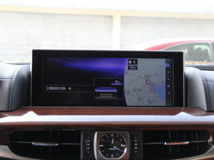 2016570 ӸкA 5 п؅^