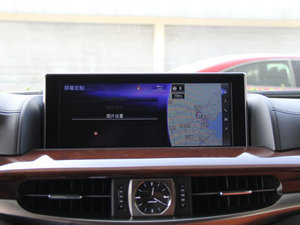 2016570 ӸкA 5 п؅^