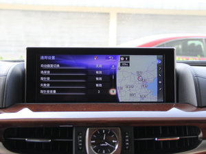 2016570 ӸкA 5 п؅^