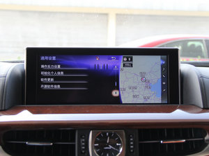 2016570 ӸкA 5 п؅^