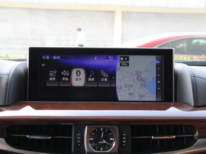 2016570 ӸкA 5 п؅^