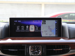 2016570 ӸкA 5 п؅^