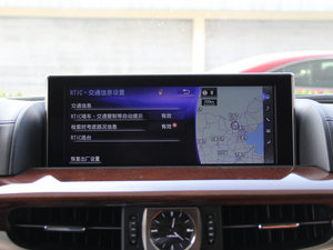 2016570 ӸкA 5 п؅^