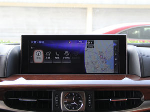 2016570 ӸкA 5 п؅^