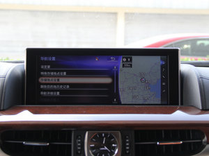 2016570 ӸкA 5 п؅^