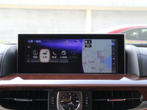 2016570 ӸкA 5 п؅^