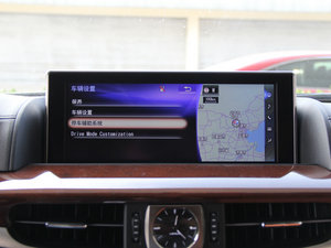 2016570 ӸкA 5 п؅^