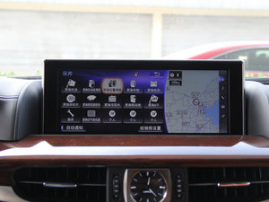 2016570 ӸкA 5 п؅^