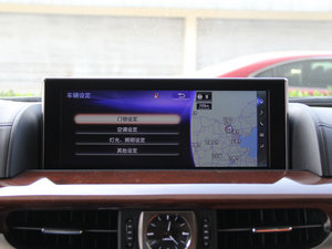 2016570 ӸкA 5 п؅^