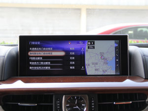 2016570 ӸкA 5 п؅^