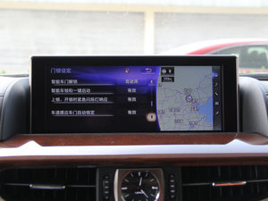 2016570 ӸкA 5 п؅^