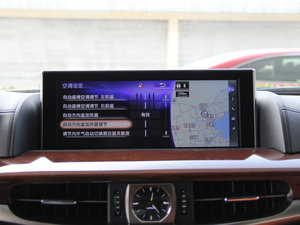 2016570 ӸкA 5 п؅^