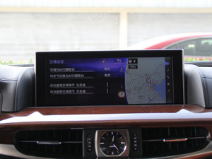 2016570 ӸкA 5 п؅^