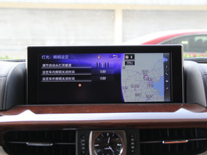 2016570 ӸкA 5 п؅^