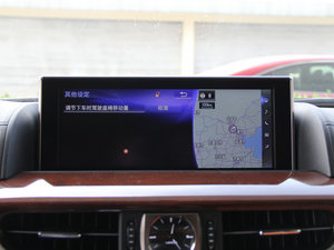 2016570 ӸкA 5 п؅^