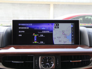 2016570 ӸкA 5 п؅^