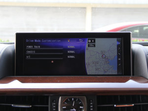 2016570 ӸкA 5 п؅^