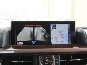 2016570 ӸкA 5 п؅^