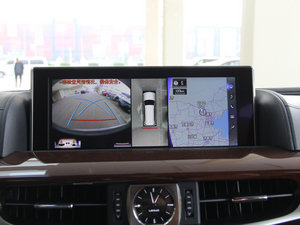 2016570 ӸкA 5 п؅^