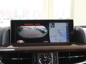 2016570 ӸкA 5 п؅^