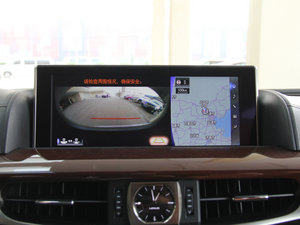 2016570 ӸкA 5 п؅^