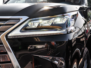 2016570 (dng)кA 5 (x)(ji)^