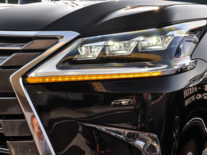 2016570 (dng)кA 5 (x)(ji)^