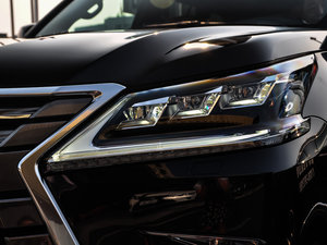 2016570 (dng)кA 5 (x)(ji)^