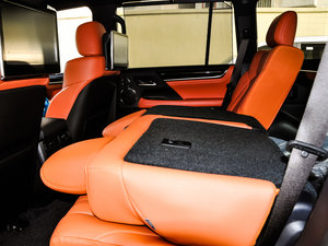 2016570 ӸкA 5 ηŵ