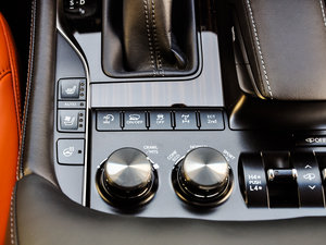 2016570 ӸкA 5 п؅^