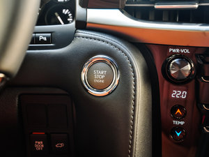 2016570 ӸкA 5 п؅^