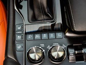 2016570 ӸкA 5 п؅^