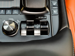 2016570 ӸкA 5 п؅^