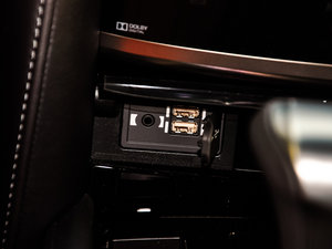 2016570 ӸкA 5 п؅^