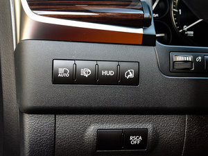 2016570 ӸкA 5 п؅^