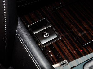 2016570 ӸкA 5 v܇Ƅ