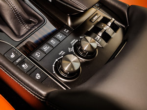 2016570 ӸкA 5 п؅^