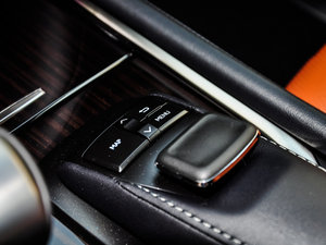 2016570 ӸкA 5 п؅^