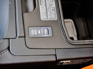 2016570 ӸкA 5 п؅^(q)