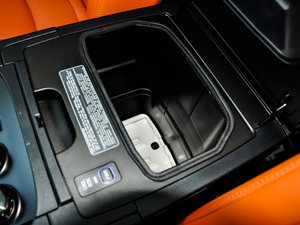 2016570 ӸкA 5 п؅^(q)