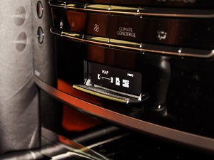 2016570 ӸкA 5 п؅^(q)